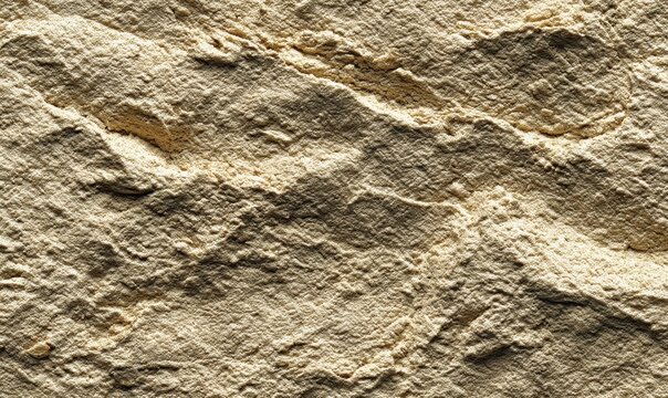 Texture di pietra, superficie rocciosa, sfondo naturale