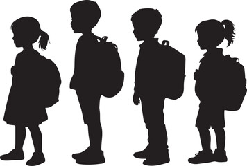 “Back to School SVG Bundle | Cute Classroom, Teacher & Student Clipart for Shirts & Crafts”

“School Days Vector Pack | Pencils, Books, Apples & Buses for Teachers and Kids”

“First Day of School SVG 