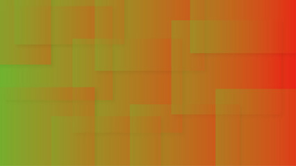 Abstract colorful background triangle diamond digital element paper surface. bright gradient triangular geometric art and design.