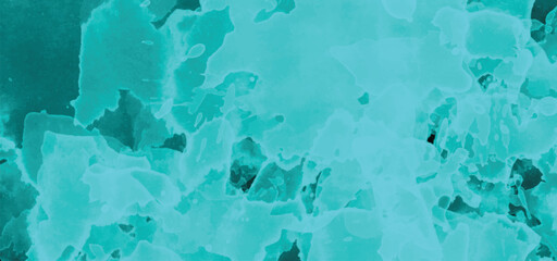 kind of watercolour brush