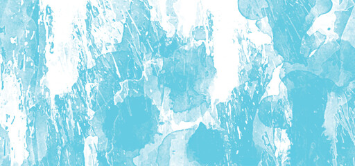 kind of watercolour brush