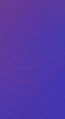 Fototapeta premium Abstract Background of Purple and Blue Gradient with Textured Surface