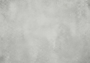Abstract Gray Glitter Sparkle Background with Subtle Light and Texture
