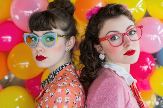 Geek Pride celebration: nerd culture, tech enthusiasm, extraordinary looks, cultural honor, geek identity, intellectual influence, creative contributions, achievement acknowledgment