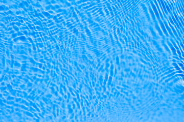 surface of water, wave background