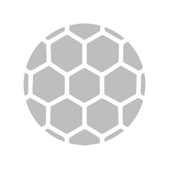 soccer ball icon