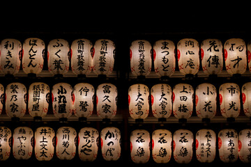 Discovering the city of Kyoto 