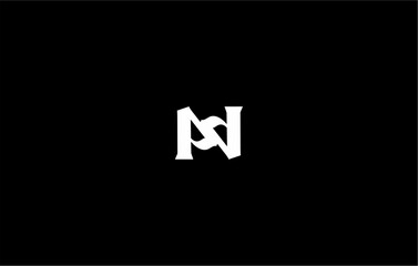 n logo logo.eps