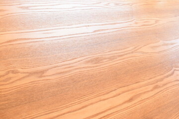 brown wooden table texture background, wood material