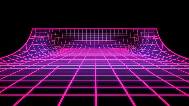 Gradient Ramp Images – Browse 36,679 Stock Photos, Vectors, and Video ...