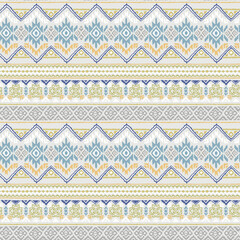 Stunning Vintage-Inspired Floral Scrollwork Art Drawings