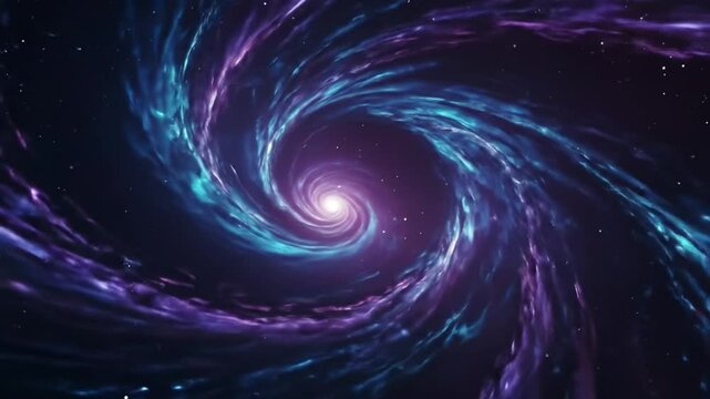 spiral galaxy background  glaxy,saiclon,gurnijur,waither