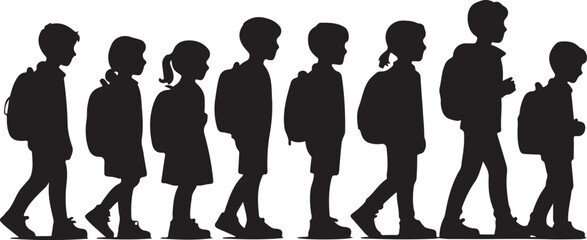 “Back to School SVG Bundle | Cute Classroom, Teacher & Student Clipart for Shirts & Crafts”

“School Days Vector Pack | Pencils, Books, Apples & Buses for Teachers and Kids”

“First Day of School SVG 