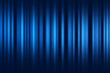 Stage curtain background, theatre curtain background
