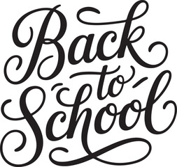 Obraz premium “Back to School SVG Bundle | Cute Classroom, Teacher & Student Clipart for Shirts & Crafts”“School Days Vector Pack | Pencils, Books, Apples & Buses for Teachers and Kids”“First Day of School SVG 