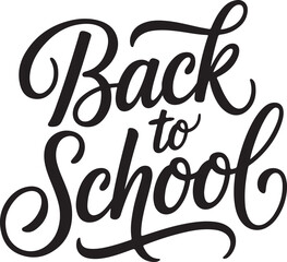 “Back to School SVG Bundle | Cute Classroom, Teacher & Student Clipart for Shirts & Crafts”

“School Days Vector Pack | Pencils, Books, Apples & Buses for Teachers and Kids”

“First Day of School SVG 