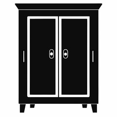 safe deposit box