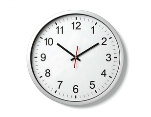 10:10
