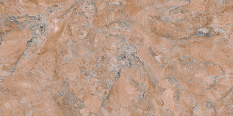 Desert Rose Marble Texture