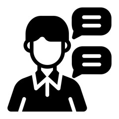 self introduction