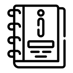 handbook