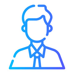 Obraz premium employee