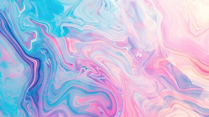 High-resolution close-up of luxurious colorful Calacatta marble stone texture with vibrant multi-hued veining, blending soft whites, grays, and bold accents. Ideal for premium interior design, 