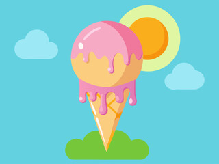 summer