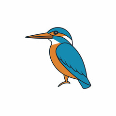 lilac breasted roller