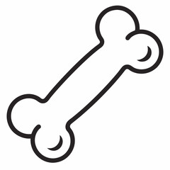 key vector illustration