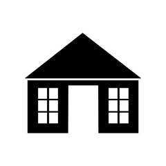 home icon