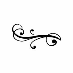 logo, illustration suitable for banner design, decoration, wedding