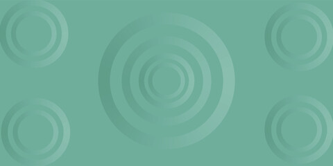 An abstract design featuring concentric circles on a monochromatic background. Ideal for artistic, modern, and thematic projects emphasizing simplicity and visual balance.