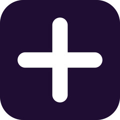 UI App Icon Element Set