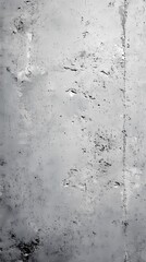 digital technology grey cement texture poster background