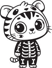 Obraz premium Adobe Illustrator Artwork