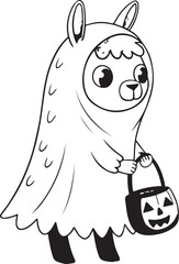 Naklejka premium Adobe Illustrator Artwork