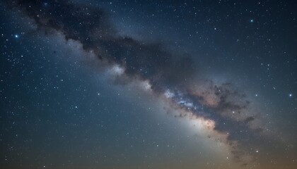 Original Light Gray Background with Play of Light and Shadow for Design and Product Presentation