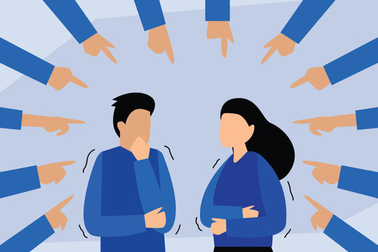 Social Pressure and Judgment