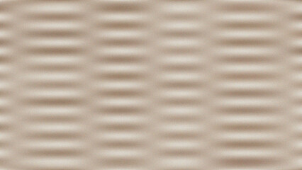 wavy soft beige background with subtle light and shadow texture