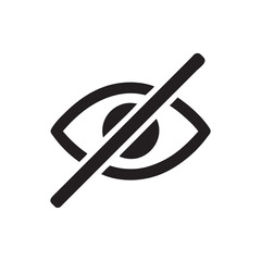no watch icon