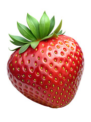 Fruit icon collection png