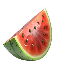 Fruit icon collection png