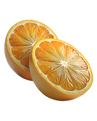 Fruit icon collection png