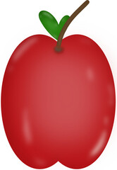เลเยอร์ 1