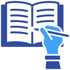 Notes Icon