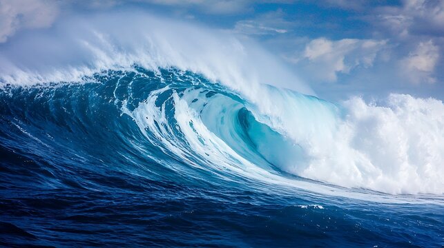 Thrilling surfing competition ocean waves action photography beach environment dynamic viewpoint extreme sports concept