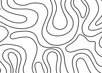 abstract background vector illustration