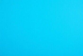Close-up of textured blue cardboard with retro grunge aesthetic  , aged, material