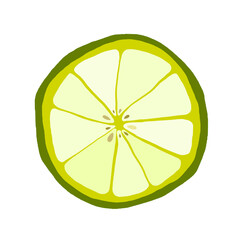 Lime